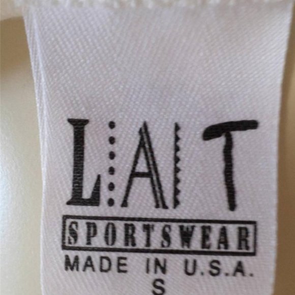 Eeyore I'm an accountant Thanks for noticin' Tee Shirt T-Shirt Winnie the Pooh - Picture 4 of 7